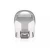 DJI Air 2S Gimbal Protector