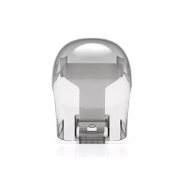DJI Air 2S Gimbal Protector