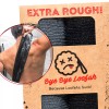 Bye Bye Loofah Extra Rough Exfoliating Washcloth - Extreme Body