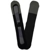 Knit Case Sole Guard Sketch 2 Tone Color Knitcase Sole