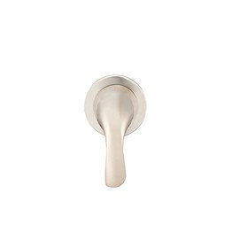 American Standard T186430.295 Fluent Diverter Valve Trim, Brushed Nickel