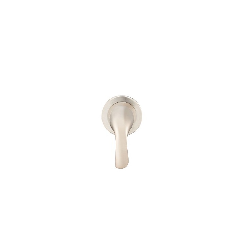 American Standard T186430.295 Fluent Diverter Valve Trim, Brushed Nickel