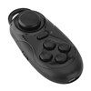Mini Gamepad Inalámbrico, Multifuncional Inalámbrico Bluetooth 3.0 Gamepad Controlador Remoto
