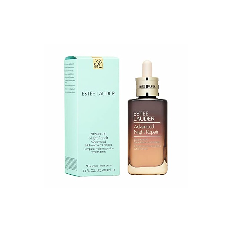 Estee Lauder Advanced Night Repair 100 ml