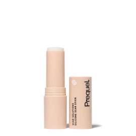 Silicone Scar Stick Bundle, Scar Care Treatment Pack for Reducing Appearance of Scars, Smooths & Supports Healing, Value Pack for Skin Care