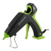 Surebonder Pistola De Pegamento Caliente Con Apagado Automát