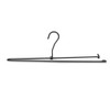 Table Skirting Hanger by TableLinensforLess