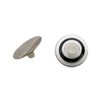 TOTO AFKA162N2 High Daffodil (Drain Plug) Parts, Bathtub, Bathroom