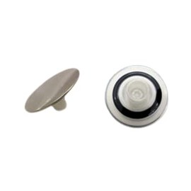 TOTO AFKA162N2 High Daffodil (Drain Plug) Parts, Bathtub, Bathroom