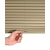 CHICOLOGY Blinds for Windows , Mini Blinds , Window Blinds