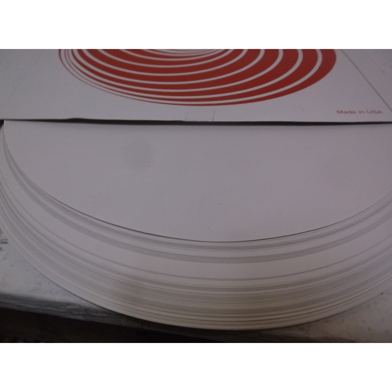 Honeywell 30755317-001