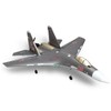 RC Airplane 2.4GHz EPP RC Plane RC Aircraft Toys for