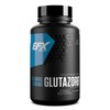 EFX Sports Training Ground Glutazorb Caps | Highly Concentrated, pH