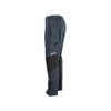 Notch Sonic Gen II Performance Climbing Pants 32-34-34