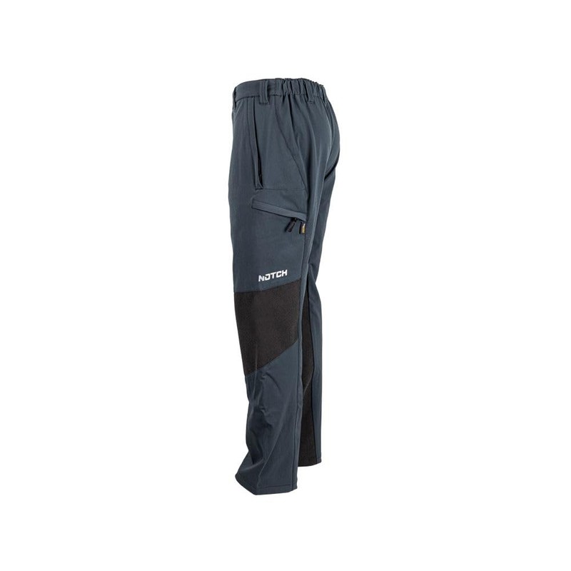 Notch Sonic Gen II Performance Climbing Pants 32-34-34