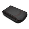 Muslogy Center Console Armrest Cover Compatible with Ford Maverick XL