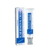 Professional Scar Removal Gel – Medical-Grade Treatment for Keloids, Surgery,