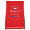 Cow Brand Red Box, 10 Pieces, 31.2 oz (900 g)