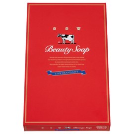 Cow Brand Red Box, 10 Pieces, 31.2 oz (900 g)