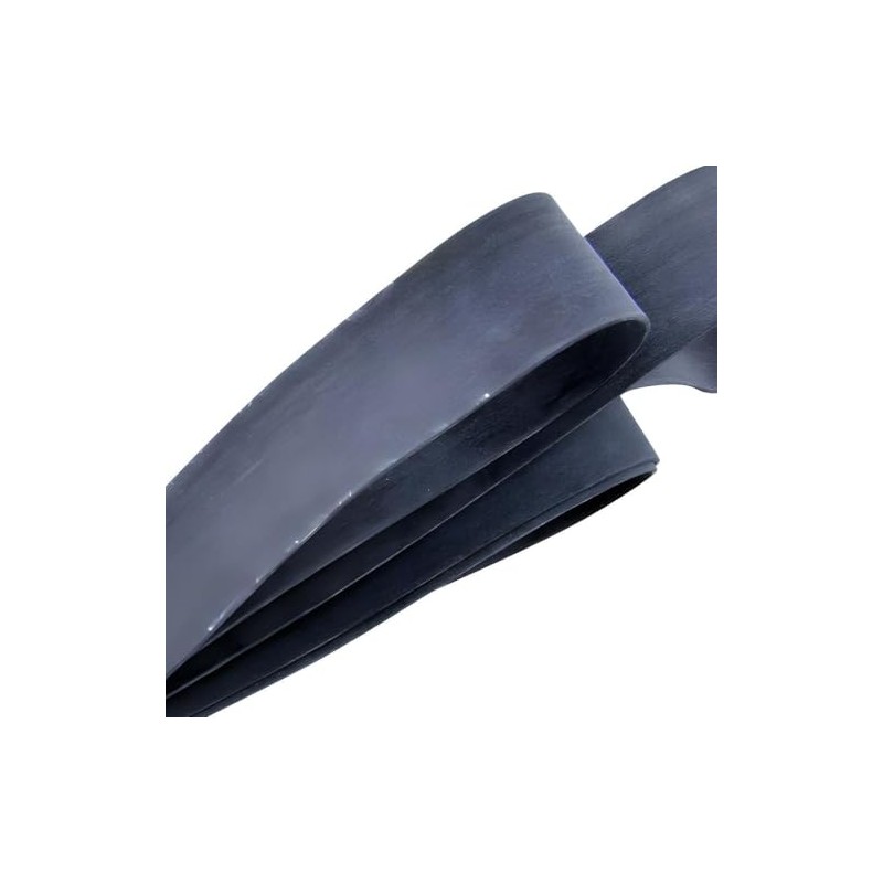 1 x rim tape 18 inches – 22 mm x