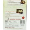 A Taste Of Thai Coconut Ginger Soup Base 2.1 Ounce