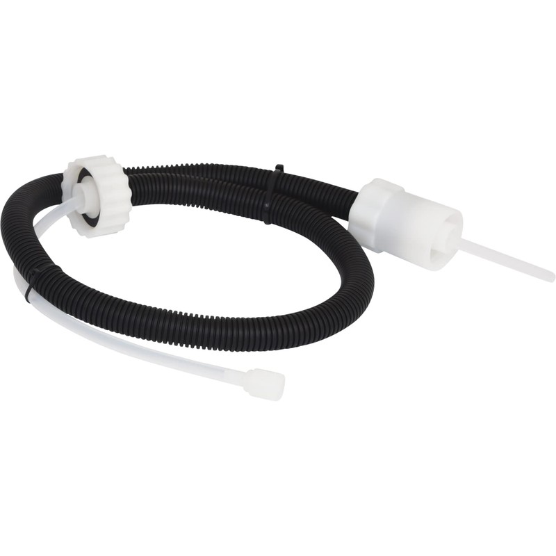 KS TOOLS 550.1288 AdBlue disposable filling hose - drip free