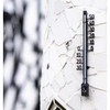 Hama 00186404 Outdoor Thermometer