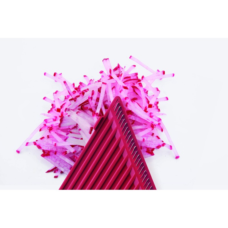 GSD Haushaltsgeräte 30011 G S D Universal 30 011 Vegetable