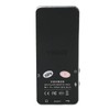 MP3 Player 8G Bluetooth 4.2 1.8 Inch Screen Noise Reduction