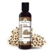 Korus Essential 100% Pure and Natural Moringa Oil 200ml |