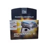 Lidl Cien Men - Dynamic 5 Pro Razor Refills |