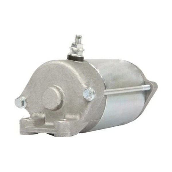 Crank-N-Charge New Starter for Arctic Cat 1000 Mud Pro 951cc