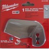 Milwaukee 48-44-0405 M12 Plastic Pipe Shear Blade