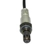 COCOME 05149180AA Oxygen Sensor O2 Sensor Compatible for 2013-2015 for