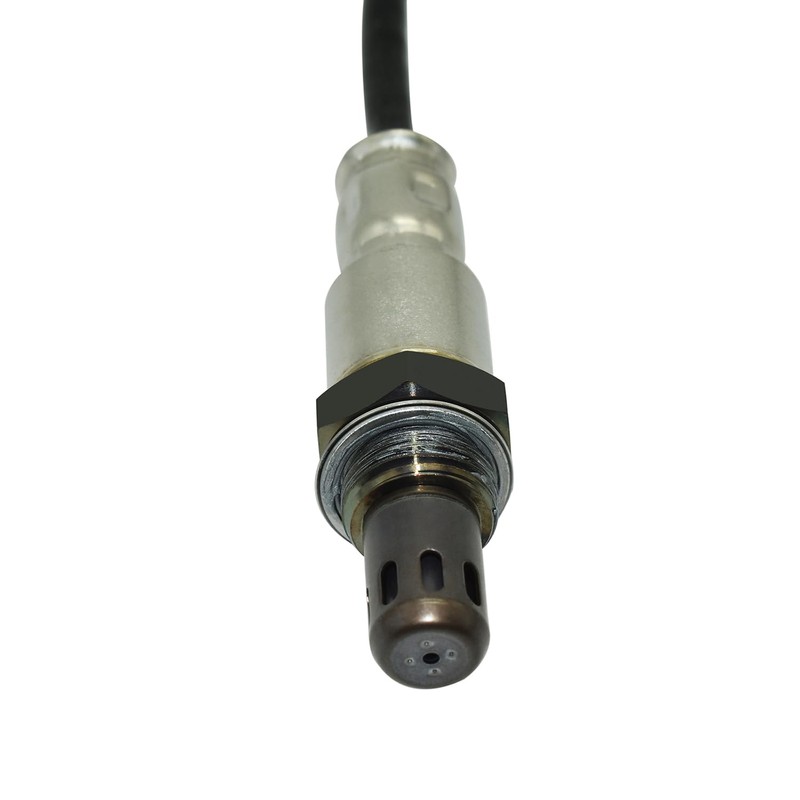 COCOME 05149180AA Oxygen Sensor O2 Sensor Compatible for 2013-2015 for