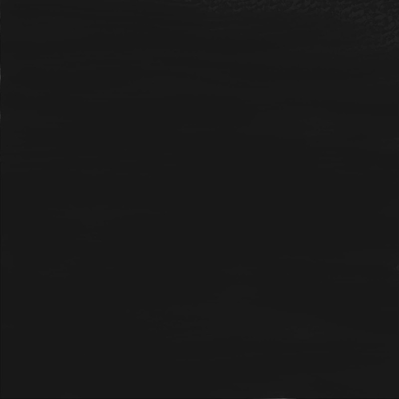 Black Cardstock - A4-210mm x 297mm - 176g/m² - 50