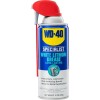 WD-40 WD 40 White Lithium Grease Spray Long Lasting Lubrication