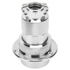 Aviation Plug Socket Connector 30mm Electrical Power Adapter for Machine