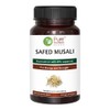 Pure Nutrition Safed Musli Root Extract 500mg Tablet (Asparagus Adscendens