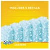 Swiffer 40509 Duster Starter Kit - Quantity 6