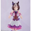 S.H. Figuarts Uma Musume Pretty Derby Special Week, Approx. 5.1