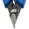 Cutters - Xuron, Kevlar Fiber Cutter 9180
