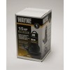 Wayne 57700-WYN1 VIP15 Water Removal Pump, black, 0.5