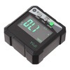 Digital Inclinometer Protractor Magnetic Angle Finder Gauge Measuring Tool for