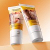 Crema Adelgazante Y Reafirmante Crema Quemagrasas