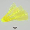 CONDOR AXE 120 NARROW L Neon Yellow Condor Axe Narrow