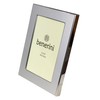 benerini Photo Size 3.5 x 5 Inches (9 x 13cm)