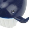 Cartoon Fish Scuba Dive Mouthpiece Dustproof Cover Second Stage Regulator