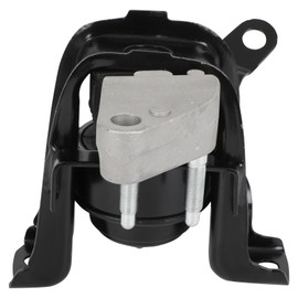 SCITOO Engine Motor Mount For Pontiac Vibe 2003-2008 For Toyota Corolla 2003-2008 For Toyota Matrix 2003-2008 Replace OE A4221