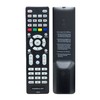 Dreamlink.ca Formuler Luminous Replacement Remote | IR Smart Learning Control(Updated
